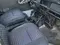 Chevrolet Damas 1997 года, КПП Механика, в Навои за ~1 741 y.e. id4993358