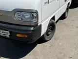 Chevrolet Damas 2019 года, в Ташкент за 6 000 y.e. id5226020, Фото №1