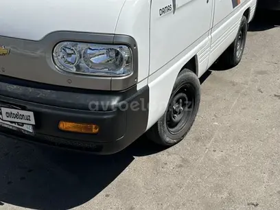 Chevrolet Damas 2019 года, в Ташкент за 6 000 y.e. id5226020