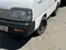 Chevrolet Damas 2019 года, в Ташкент за 6 000 y.e. id5226020