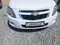 Chevrolet Cobalt, 4 позиция 2021 года, КПП Автомат, в Навои за ~12 006 y.e. id4985021