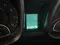 Kulrang Chevrolet Malibu, 1 pozitsiya 2013 yil, КПП Mexanika, shahar Toshkent uchun 13 000 у.е. id5224738