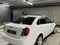 Chevrolet Gentra, 3 позиция 2019 года, КПП Автомат, в Бухара за 11 800 y.e. id5087719