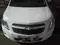 Chevrolet Cobalt 2014 yil, КПП Mexanika, shahar Toshkent uchun ~12 035 у.е. id5209717