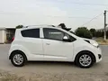 Chevrolet Spark, 3 позиция 2020 года, КПП Механика, в Термез за ~7 915 y.e. id6435075
