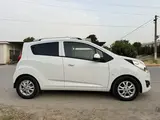 Chevrolet Spark, 3 pozitsiya 2020 yil, КПП Mexanika, shahar Termiz uchun ~7 867 у.е. id6435075, Fotosurat №1