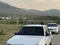 Chevrolet Nexia 2, 4 pozitsiya DOHC 2016 yil, КПП Mexanika, shahar Samarqand uchun 7 700 у.е. id5166858