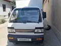 Chevrolet Labo 2007 года, в Самарканд за 4 500 y.e. id6505449