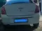 Chevrolet Cobalt, 2 pozitsiya EVRO 2015 yil, КПП Mexanika, shahar Guliston uchun 9 000 у.е. id5190761