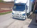 Isuzu 2015 года, в Байсунский район за 32 000 y.e. id6274707