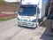 Isuzu 2015 года, в Байсунский район за 32 000 y.e. id6274707