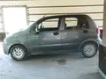 Мокрый асфальт Chevrolet Matiz 2014 года, в Самарканд за 4 000 y.e. id6477262