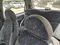 Chevrolet Matiz, 2 позиция 2017 года, КПП Механика, в Термез за ~5 301 y.e. id5165760