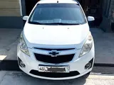 Chevrolet Spark, 1 позиция 2012 года, КПП Механика, в Фергана за 5 200 y.e. id6348987, Фото №1