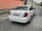 Белый Chevrolet Gentra, 1 позиция 2023 года, КПП Механика, в Фергана за 11 500 y.e. id5216328