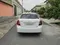 Белый Chevrolet Gentra, 1 позиция 2023 года, КПП Механика, в Фергана за 11 500 y.e. id5216328