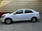 Белый Chevrolet Cobalt, 2 позиция 2020 года, КПП Механика, в Андижан за 10 800 y.e. id4957775