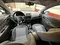Белый Chevrolet Cobalt, 2 позиция 2020 года, КПП Механика, в Андижан за 10 800 y.e. id4957775