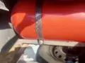 Metan gaz ballon 100talil в Самарканд за 150 y.e. id6426031