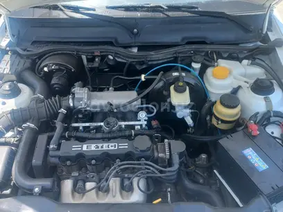 Белый Chevrolet Nexia 2, 3 позиция DOHC 2012 года, КПП Механика, в Ургут за 6 100 y.e. id5223760
