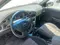 Oq Chevrolet Nexia 2, 3 pozitsiya DOHC 2012 yil, КПП Mexanika, shahar Urgut uchun 6 100 у.е. id5223760