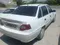 Oq Chevrolet Nexia 2, 3 pozitsiya DOHC 2012 yil, КПП Mexanika, shahar Urgut uchun 6 100 у.е. id5223760