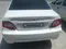 Белый Chevrolet Nexia 2, 3 позиция DOHC 2012 года, КПП Механика, в Ургут за 6 100 y.e. id5223760