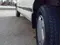 Daewoo Tico 1997 yil, КПП Mexanika, shahar Samarqand uchun 1 200 у.е. id4282633