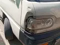 Qaymoq rang Chevrolet Damas 2012 yil, КПП Mexanika, shahar Namangan uchun 3 000 у.е. id6466172