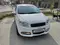 Chevrolet Nexia 3, 4 позиция 2020 года, КПП Автомат, в Ахангаран за 10 200 y.e. id5131943