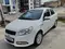 Белый Chevrolet Nexia 3, 4 позиция 2020 года, КПП Автомат, в Наманган за 10 200 y.e. id5131943