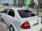 Белый Chevrolet Nexia 3, 4 позиция 2020 года, КПП Автомат, в Наманган за 10 200 y.e. id5131943