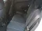 Chevrolet Spark, 2 pozitsiya 2020 yil, КПП Mexanika, shahar Toshkent uchun 9 500 у.е. id4919009