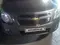 Mokriy asfalt Chevrolet Cobalt, 3 pozitsiya 2015 yil, КПП Mexanika, shahar Chirchiq uchun 7 200 у.е. id5182251