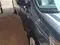 Мокрый асфальт Chevrolet Cobalt, 4 евро позиция 2023 года, КПП Автомат, в Шахрисабз за 13 350 y.e. id4959313