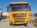 Shacman 2020 yil, shahar Nukus uchun 40 300 у.е. id6531946
