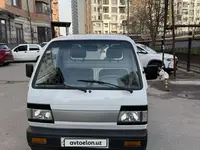 Chevrolet Labo 2024 года, в Ташкент за 7 000 y.e. id6849259