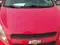 Chevrolet Spark, 2 позиция 2012 года, КПП Механика, в Андижан за 5 300 y.e. id4920616