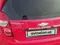 Chevrolet Spark, 2 pozitsiya 2012 yil, КПП Mexanika, shahar Andijon uchun 5 300 у.е. id4920616
