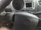 Chevrolet Spark, 2 pozitsiya 2012 yil, КПП Mexanika, shahar Andijon uchun 5 300 у.е. id4920616