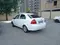 Chevrolet Nexia 3, 2 pozitsiya 2018 yil, КПП Mexanika, shahar Samarqand uchun 8 500 у.е. id5208037