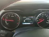 Chevrolet Tracker, 3 позиция 2024 года, в Кукдалинский район за ~21 273 y.e. id6431861, Фото №1