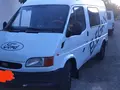 Ford 1993 yil, shahar Qarshi uchun 8 500 у.е. id5101844