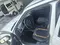 Chevrolet Nexia 2, 2 позиция SOHC 2013 года, КПП Механика, в Андижан за 6 400 y.e. id5215997