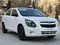 Мокрый асфальт Chevrolet Cobalt, 4 позиция 2025 года, КПП Автомат, в Ташкент за ~12 985 y.e. id6705463