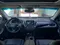 Черный Chevrolet Malibu 2 2018 года, КПП Автомат, в Наманган за 18 000 y.e. id5170207