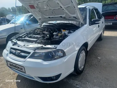 Chevrolet Nexia 2 2014 года, в Самарканд за 6 500 y.e. id4979629