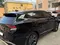 Черный Kia Sportage 2023 года, КПП Автомат, в Ургенч за ~27 926 y.e. id6381715