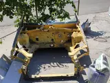 Chevrolet в Ташкент за 380 y.e. id6412412, Фото №1