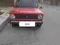 VAZ (Lada) 2102 1986 yil, КПП Mexanika, shahar Samarqand uchun 2 000 у.е. id6493016